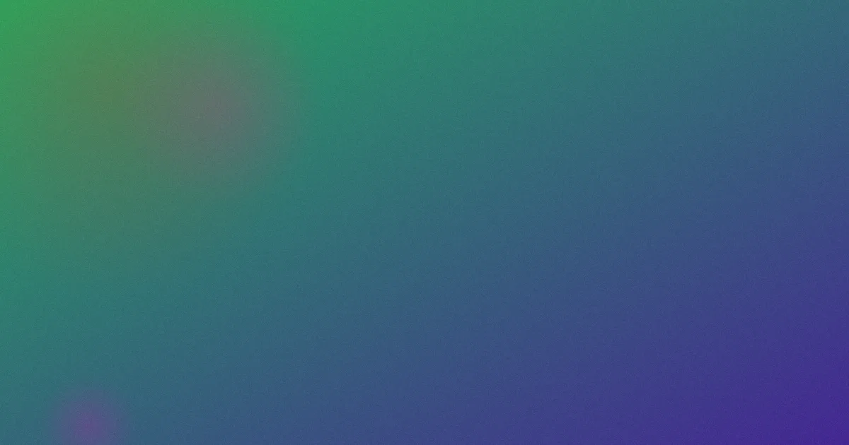 李宗瑞在线播放测评：避坑